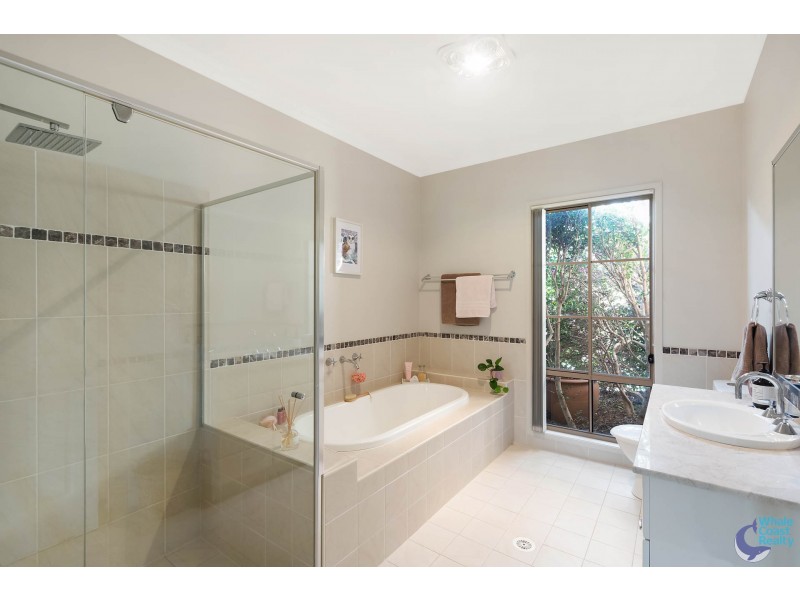 24 Tebbs Road, Narooma NSW 2546