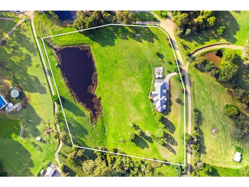 24 Tebbs Road, Narooma NSW 2546