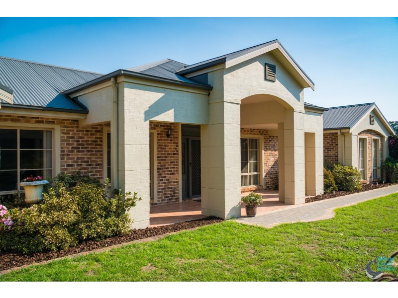 24 Tebbs Road, Narooma NSW 2546