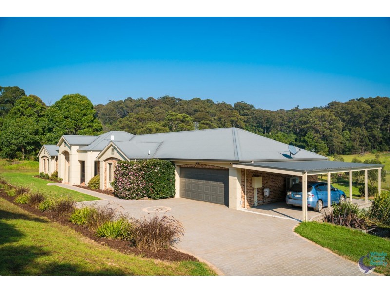 24 Tebbs Road, Narooma NSW 2546