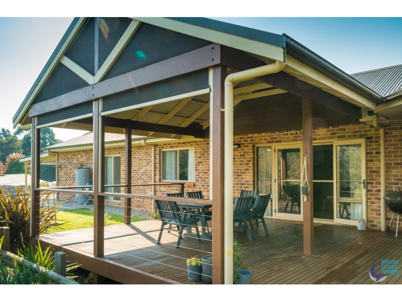 24 Tebbs Road, Narooma NSW 2546