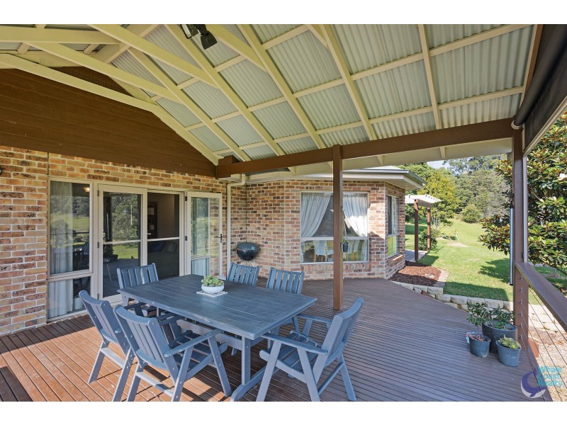 24 Tebbs Road, Narooma NSW 2546