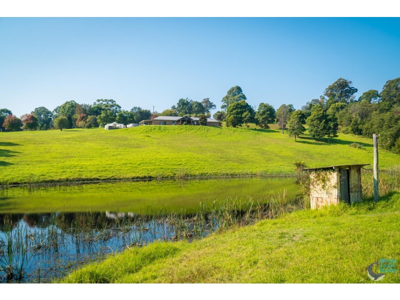 24 Tebbs Road, Narooma NSW 2546