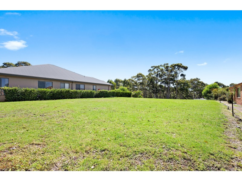 1/38 Dawn Parade, Kianga NSW 2546