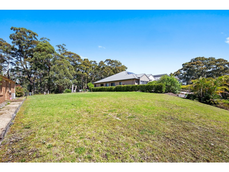 1/38 Dawn Parade, Kianga NSW 2546