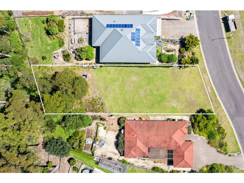 1/38 Dawn Parade, Kianga NSW 2546