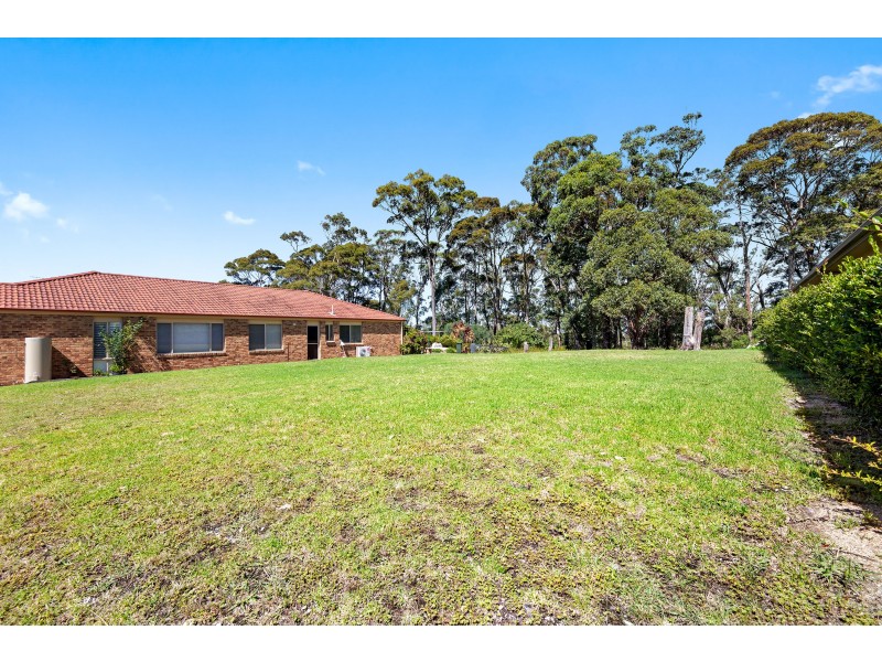 1/38 Dawn Parade, Kianga NSW 2546