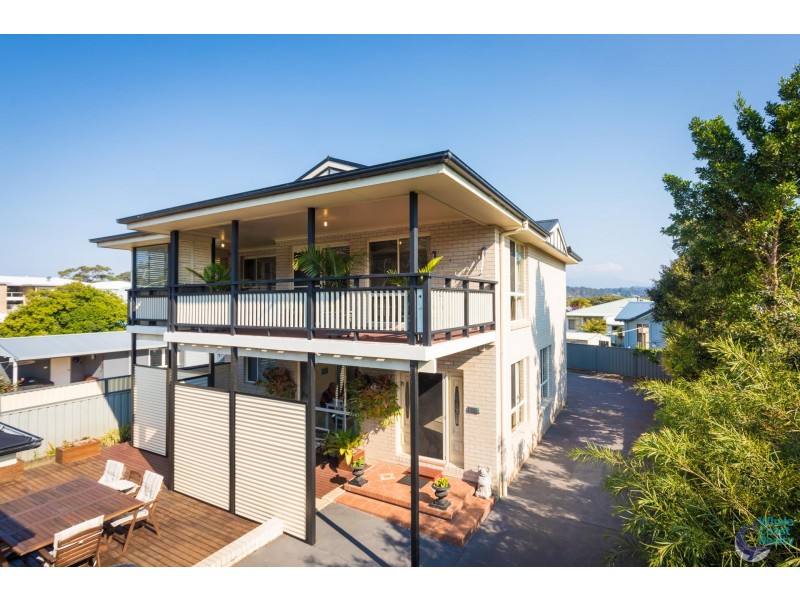 12B Princes Highway, Narooma NSW 2546