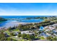 12B Princes Highway, Narooma NSW 2546