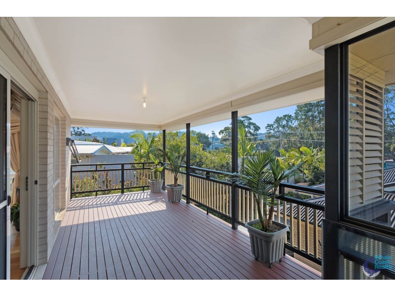 12B Princes Highway, Narooma NSW 2546