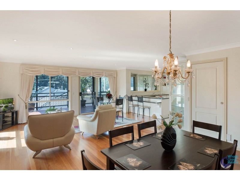 12B Princes Highway, Narooma NSW 2546