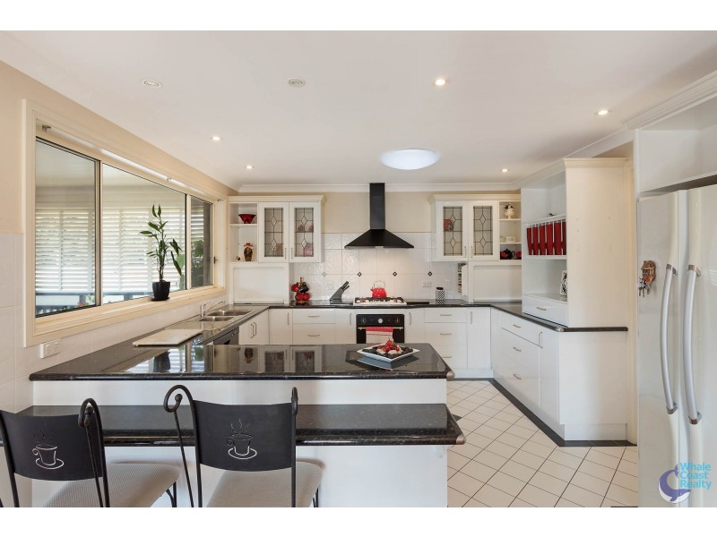 12B Princes Highway, Narooma NSW 2546