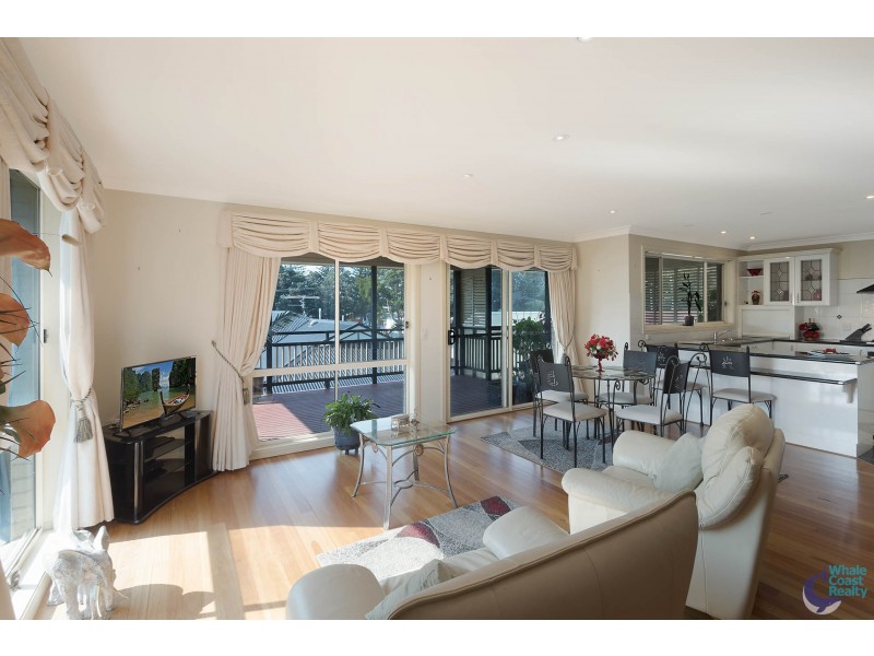 12B Princes Highway, Narooma NSW 2546