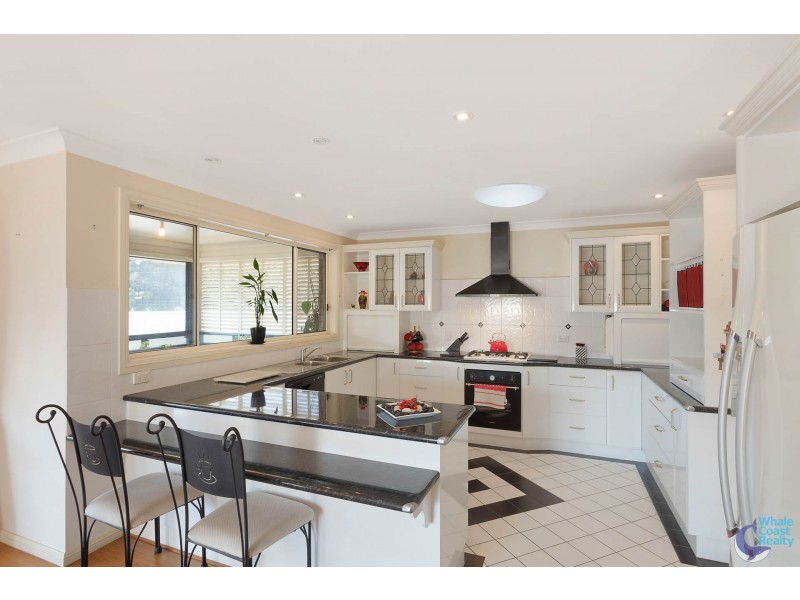 12B Princes Highway, Narooma NSW 2546