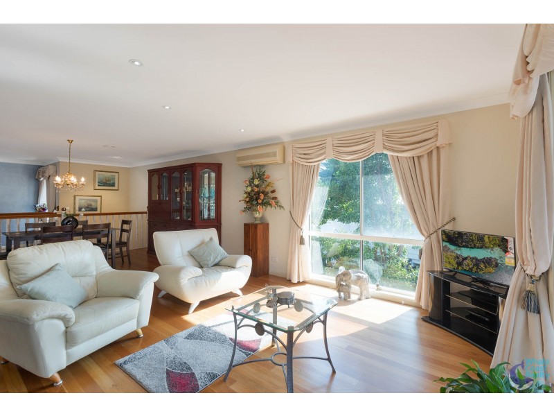 12B Princes Highway, Narooma NSW 2546