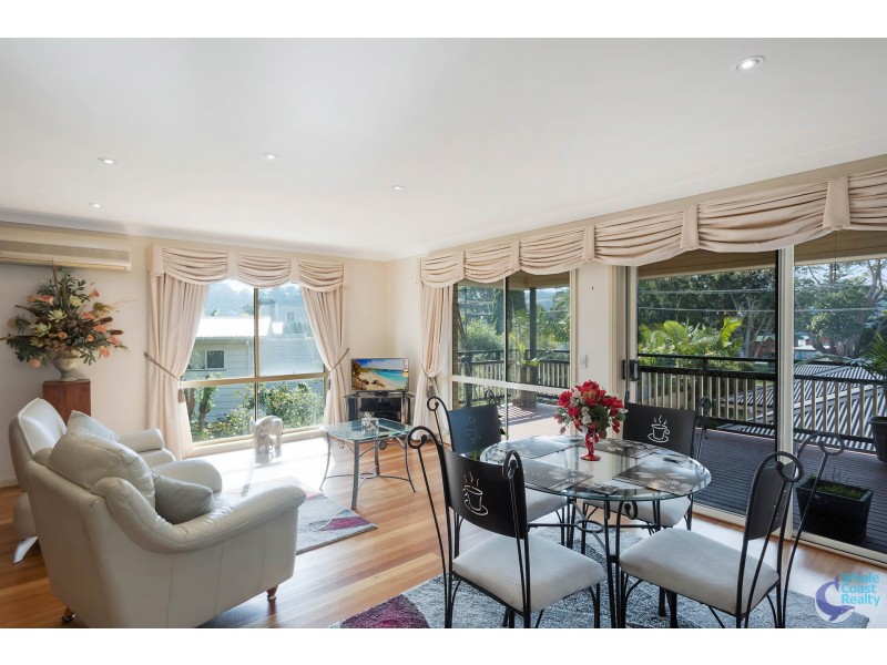 12B Princes Highway, Narooma NSW 2546