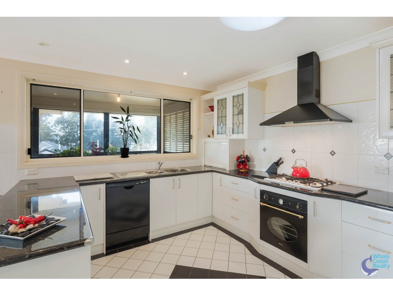 12B Princes Highway, Narooma NSW 2546