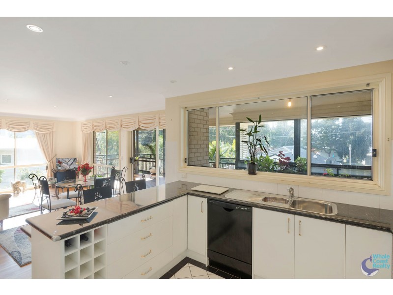 12B Princes Highway, Narooma NSW 2546