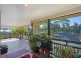 12B Princes Highway, Narooma NSW 2546