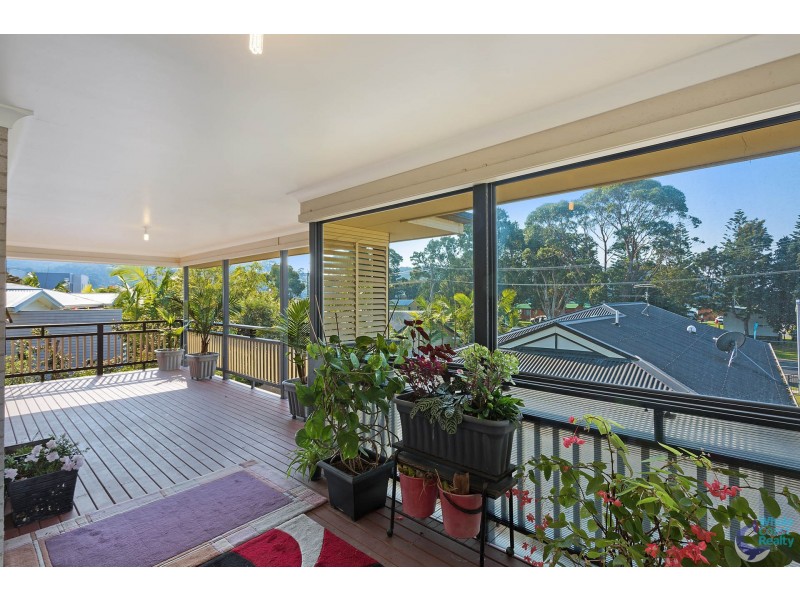 12B Princes Highway, Narooma NSW 2546