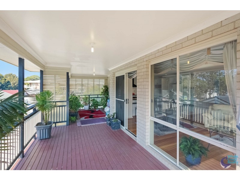 12B Princes Highway, Narooma NSW 2546