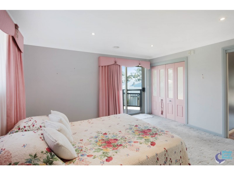 12B Princes Highway, Narooma NSW 2546