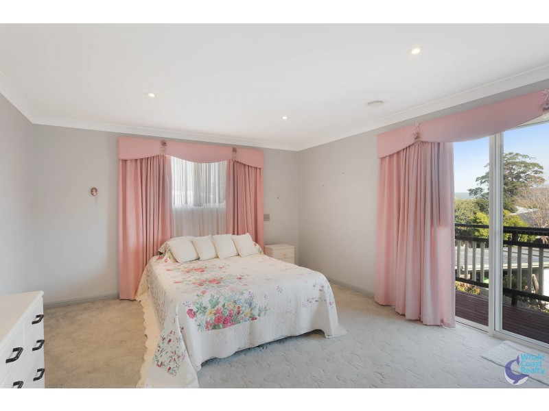 12B Princes Highway, Narooma NSW 2546