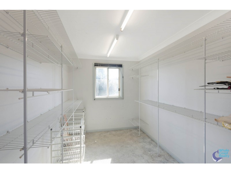 12B Princes Highway, Narooma NSW 2546