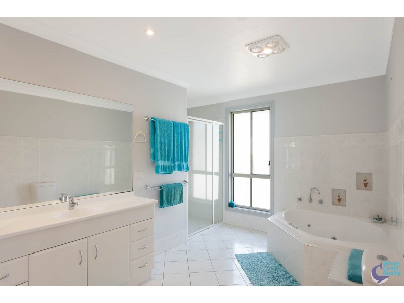 12B Princes Highway, Narooma NSW 2546