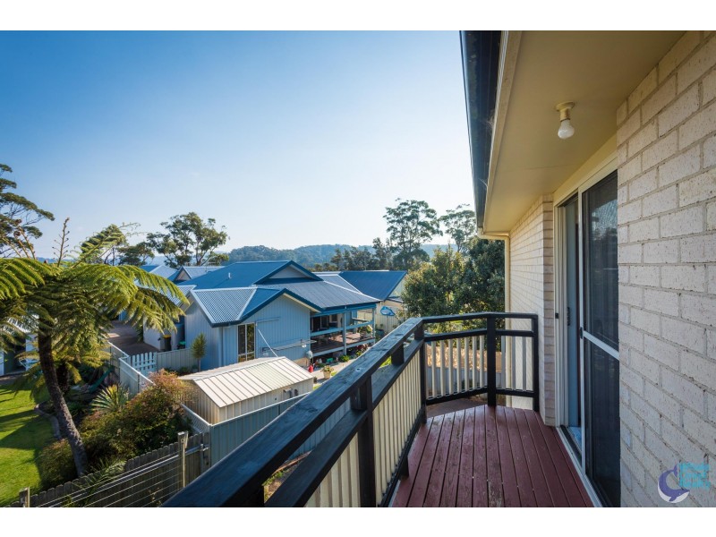 12B Princes Highway, Narooma NSW 2546