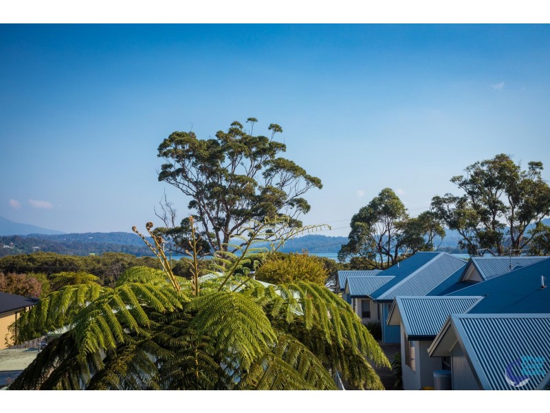 12B Princes Highway, Narooma NSW 2546