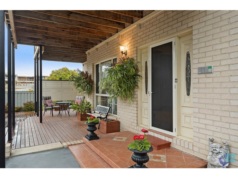 12B Princes Highway, Narooma NSW 2546