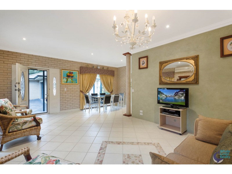 12B Princes Highway, Narooma NSW 2546