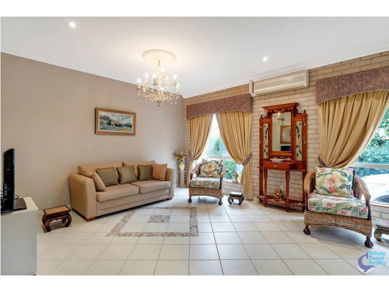 12B Princes Highway, Narooma NSW 2546