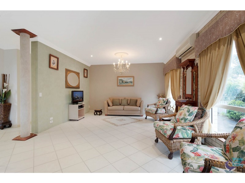 12B Princes Highway, Narooma NSW 2546