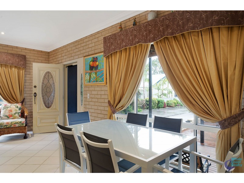 12B Princes Highway, Narooma NSW 2546