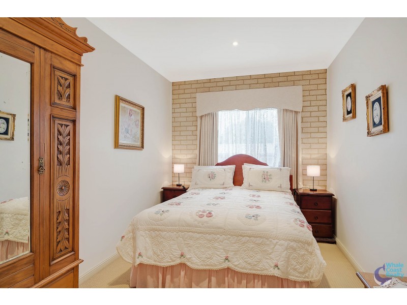 12B Princes Highway, Narooma NSW 2546