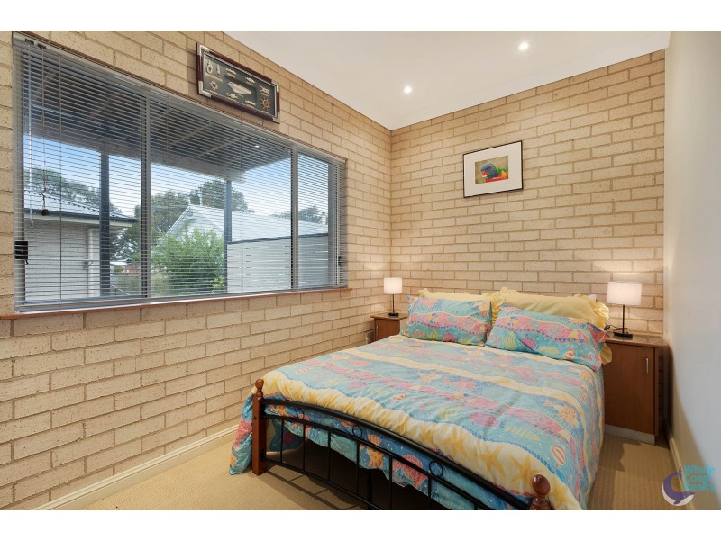 12B Princes Highway, Narooma NSW 2546