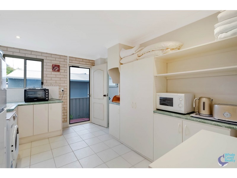 12B Princes Highway, Narooma NSW 2546