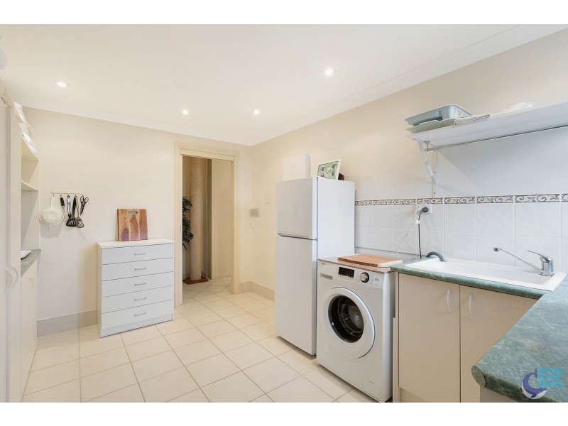 12B Princes Highway, Narooma NSW 2546