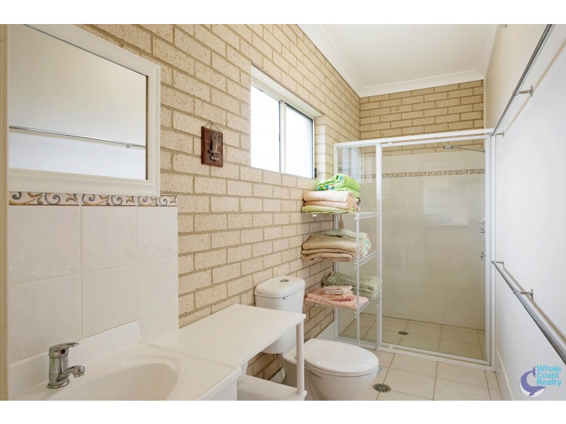 12B Princes Highway, Narooma NSW 2546