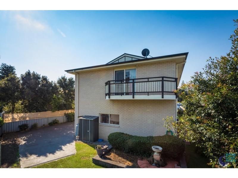 12B Princes Highway, Narooma NSW 2546