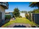 12B Princes Highway, Narooma NSW 2546