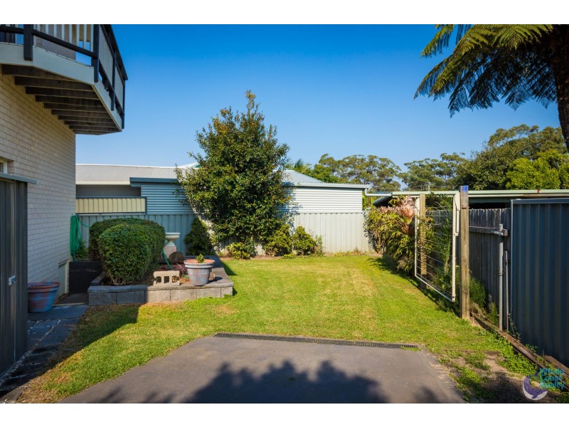 12B Princes Highway, Narooma NSW 2546