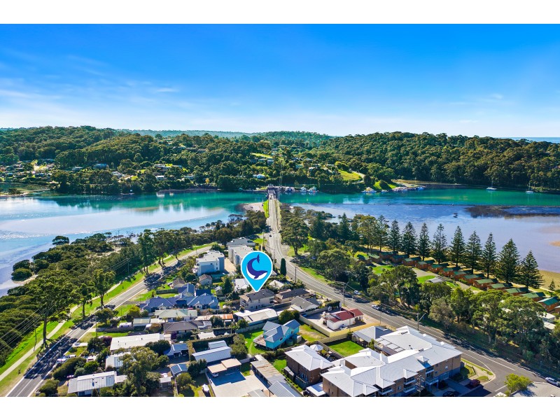 12B Princes Highway, Narooma NSW 2546