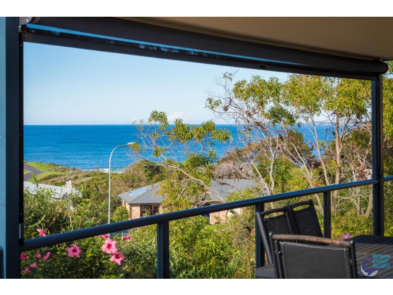 11 Warbler Crescent, North Narooma NSW 2546