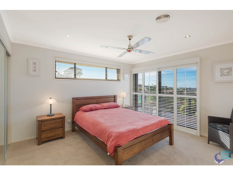 11 Warbler Crescent, North Narooma NSW 2546