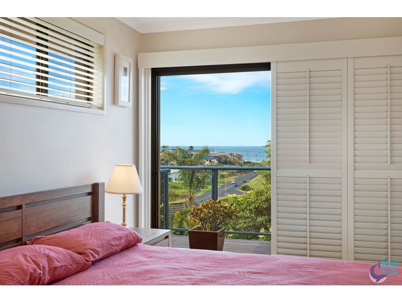 11 Warbler Crescent, North Narooma NSW 2546