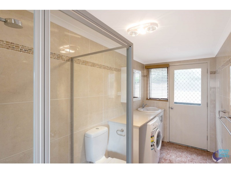 11 Warbler Crescent, North Narooma NSW 2546