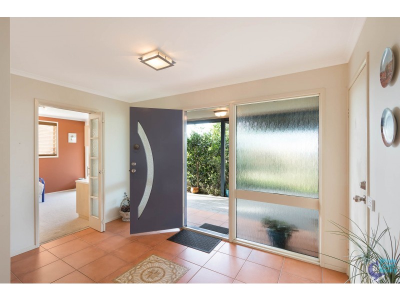 11 Warbler Crescent, North Narooma NSW 2546